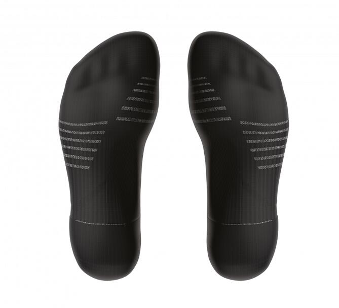 CHAUSSETTES DE SKI 3/7