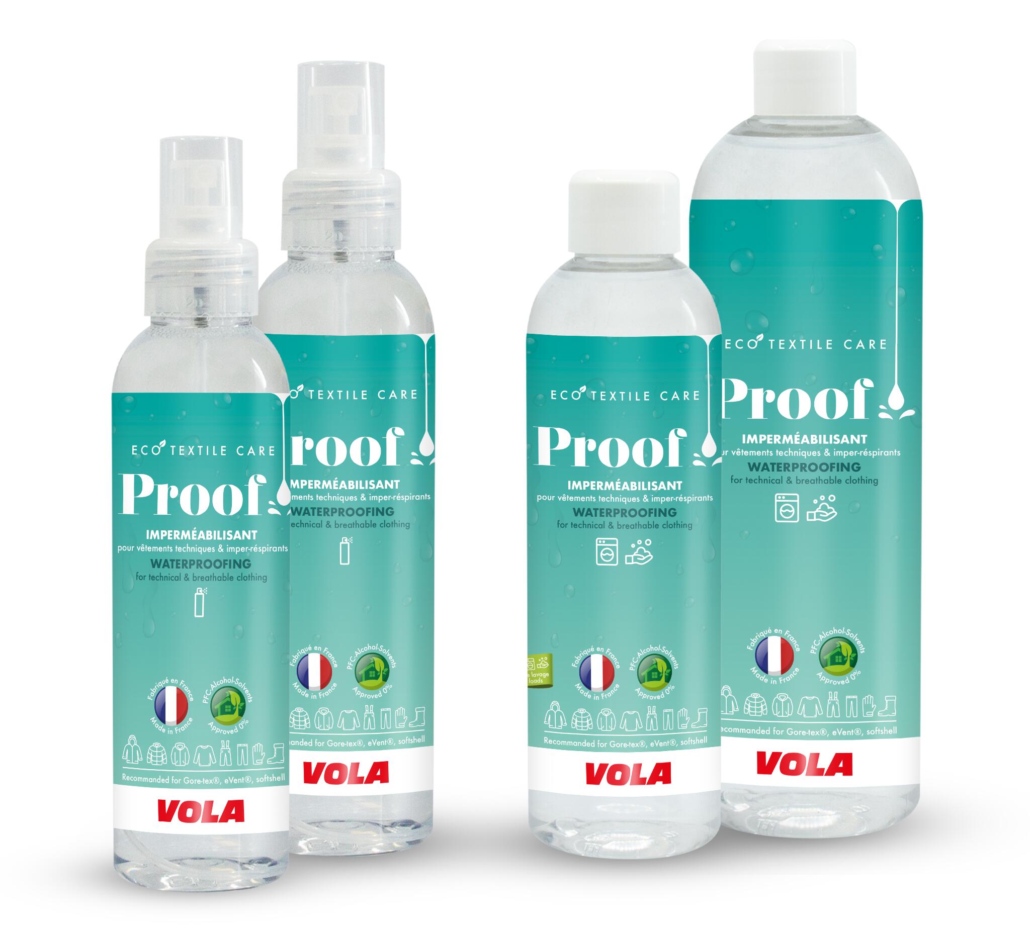 Spray Vola Proof 2/3