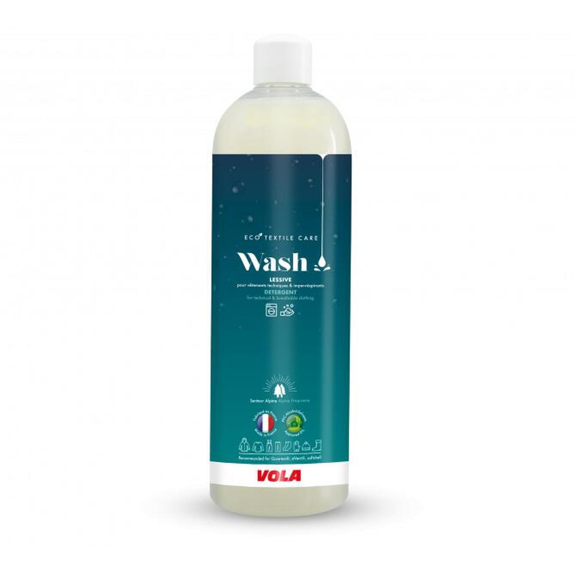 VOLA Waschmittel Vola Wash