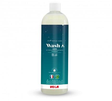 Waschmittel Vola Wash