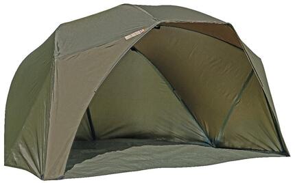 Łatwy namiot Fox brolly