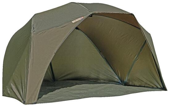 Łatwy namiot Fox brolly