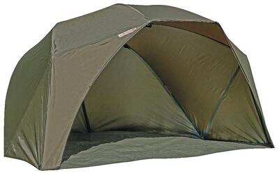 Fox easy brolly - fox tent & paraplu