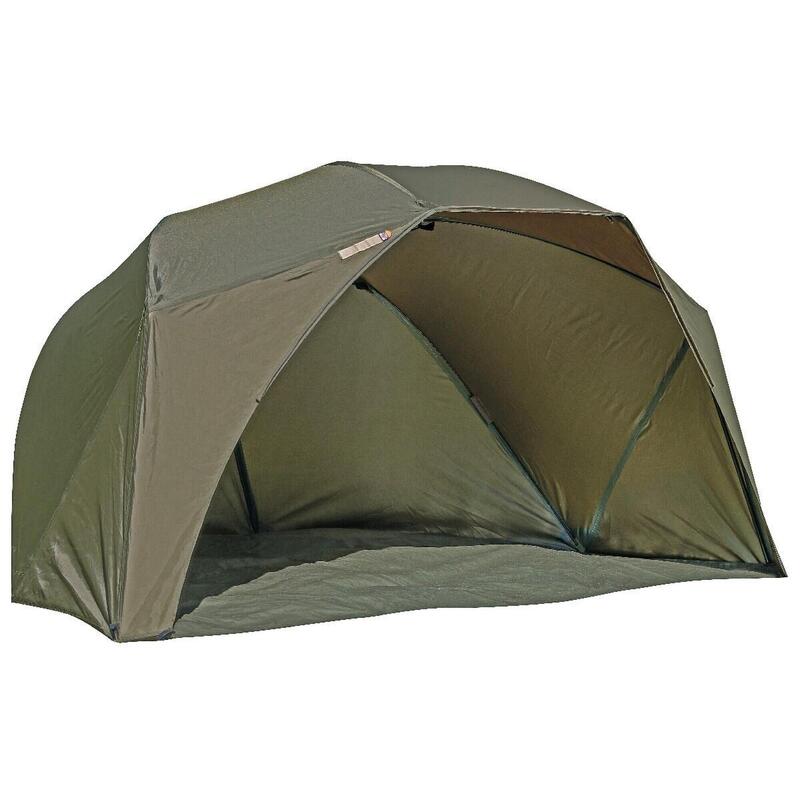 Fox Easy Brolly