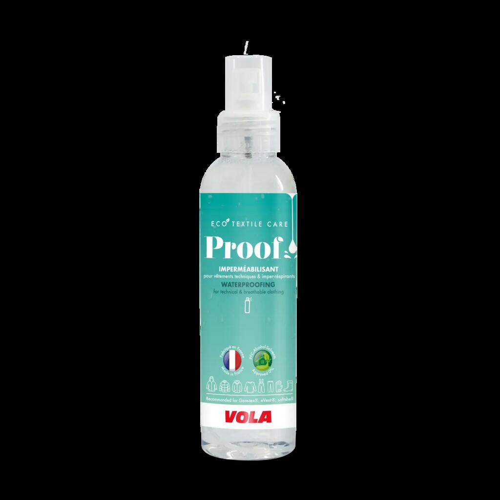 Spray Vola Proof