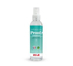 TEXTILE CARE PROOF SPRAY 150ML