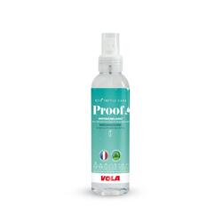 TEXTILE CARE PROOF SPRAY 150ML