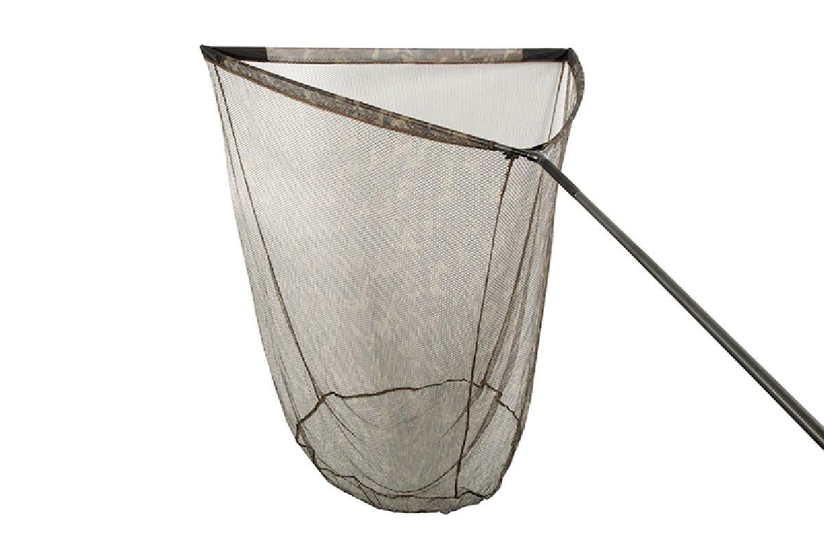 FOX Fox Horizon X6 42inch Carbon Landing Net - Fox Net & Toebehoren