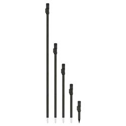 Fox Black Label QR 6inch / 15cm Bankstick