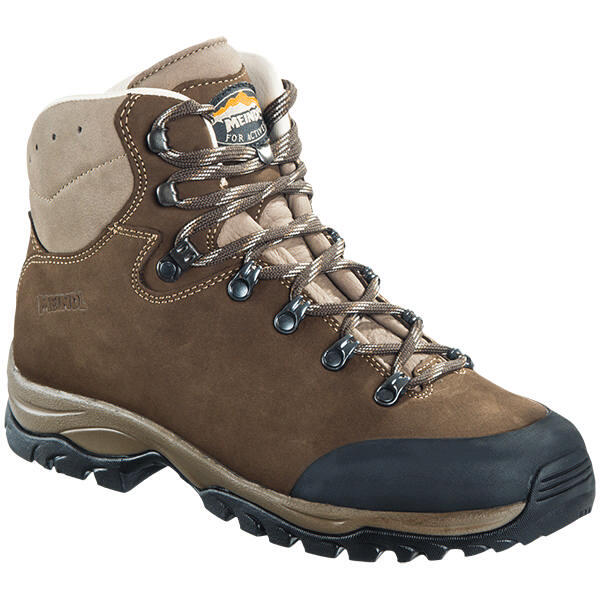 MEINDL Meindl Jersey PRO trekkingschoenen voor heren