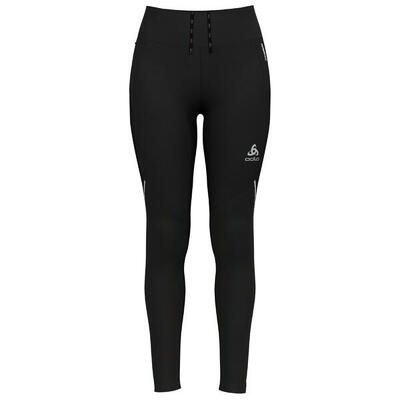 Odlo Damen Lauftight Ceramiwarm 622481