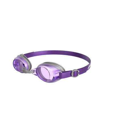 Schwimmbrille Junior Speedo Jet-Brille