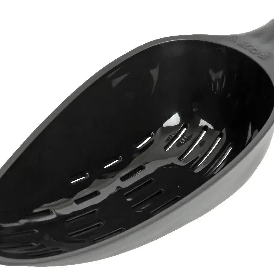 Bait spoon Fox Distance Baiting Spoon