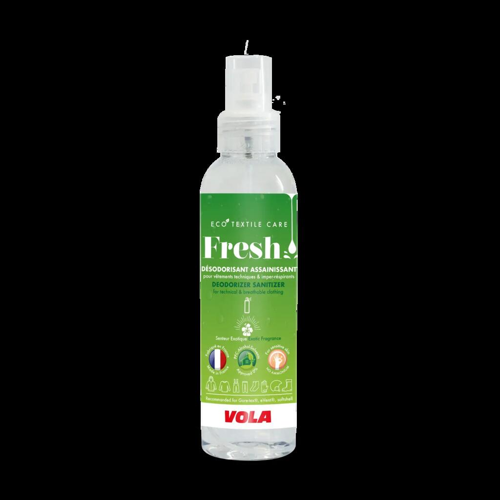 Spray Vola Fresh