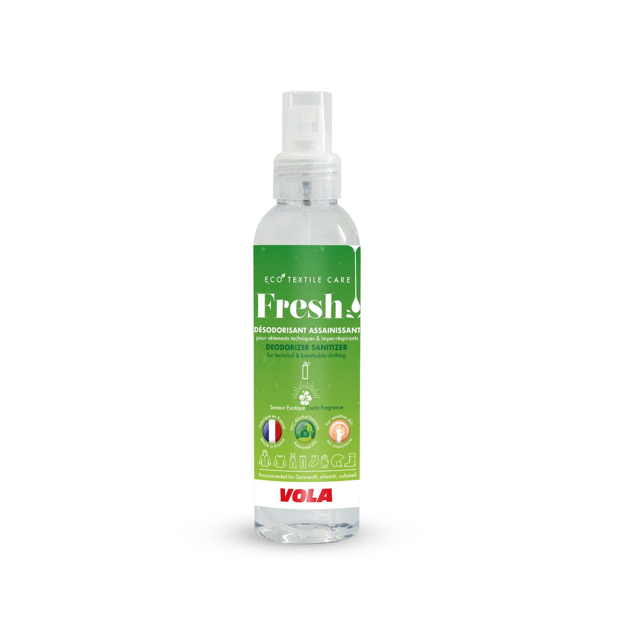 VOLA Spray Vola Fresh