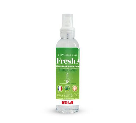 Spray Vola Fresh
