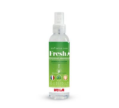 Lufterfrischer Vola Fresh