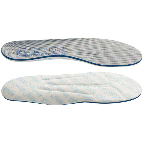 MEINDL Meindl AirActive Insoles UK 13