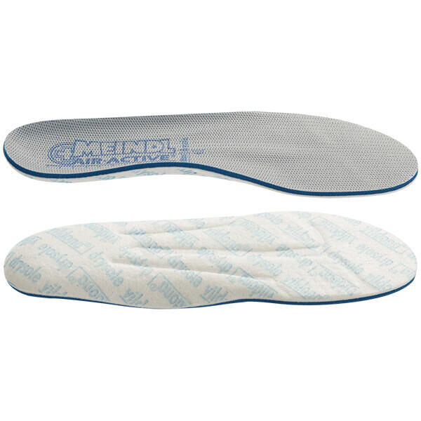 MEINDL Meindl AirActive Insoles UK 13