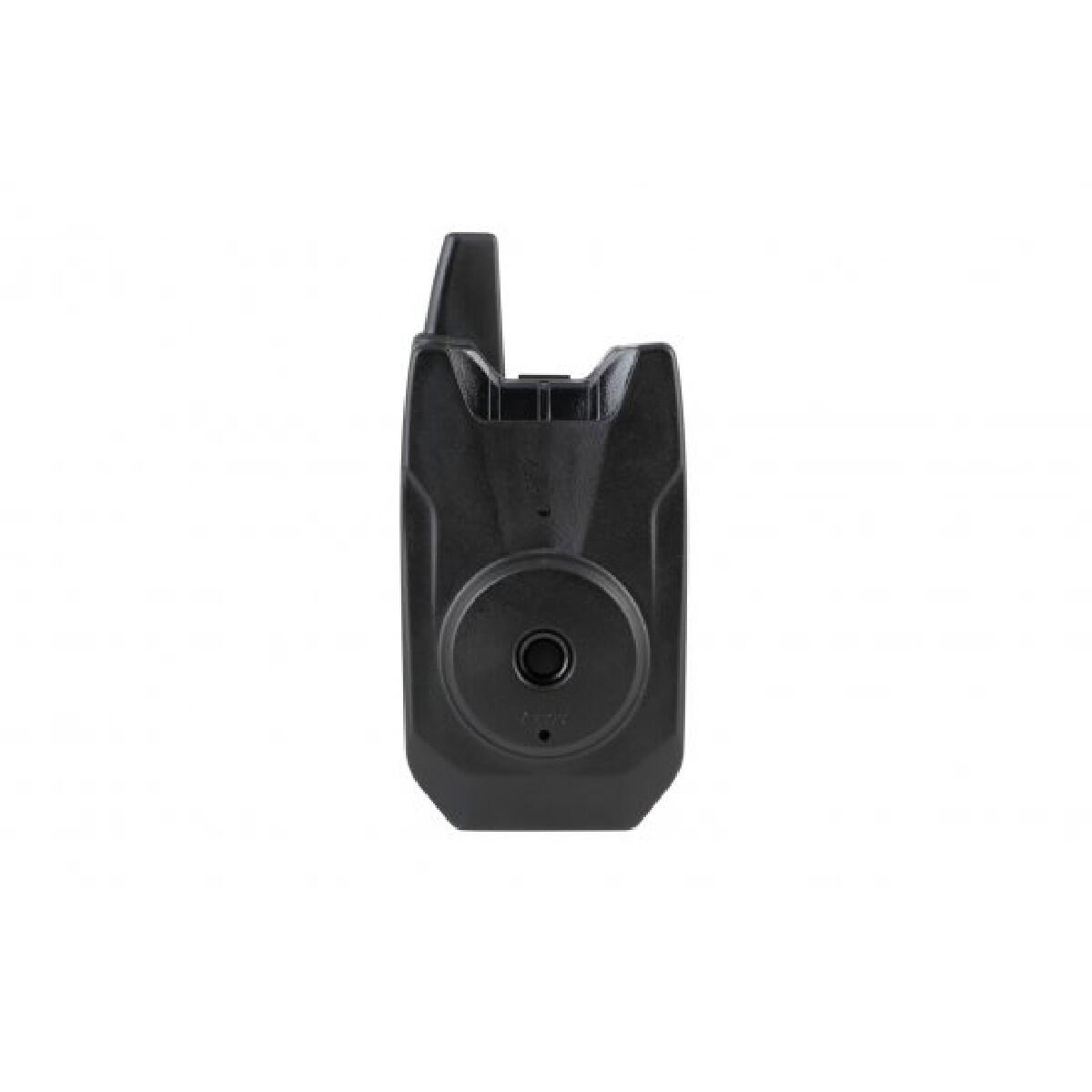 FOX Fox Mini Micron X Receiver - Karper Beetmelder