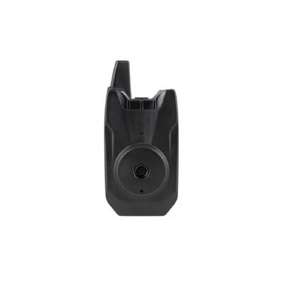 Fox mini micron x receiver - karper beetmelder