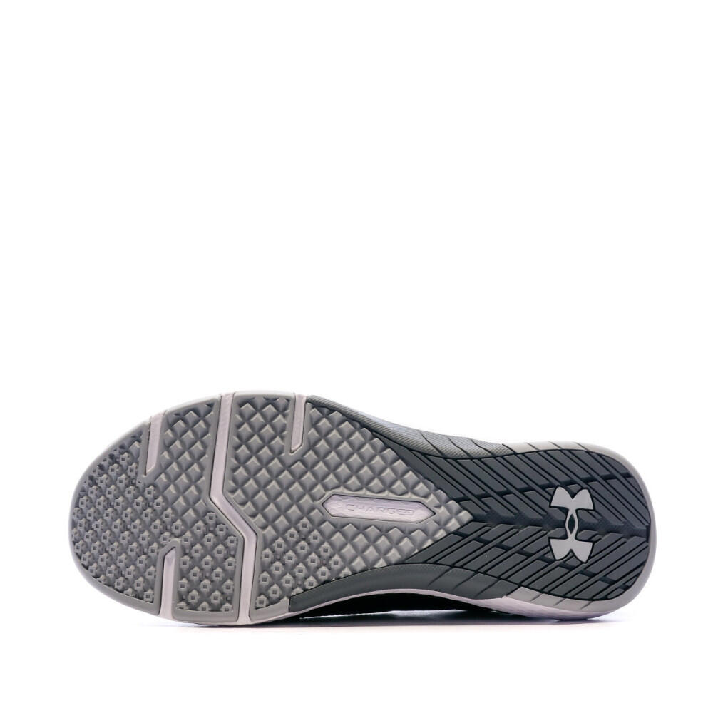 Scarpe da corsa Under Armour Charged Commit Tr 3 5/5