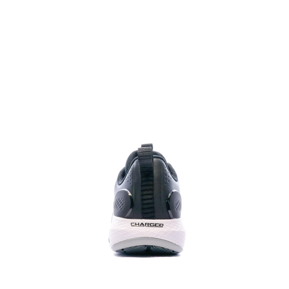 Scarpe da corsa Under Armour Charged Commit Tr 3 3/5