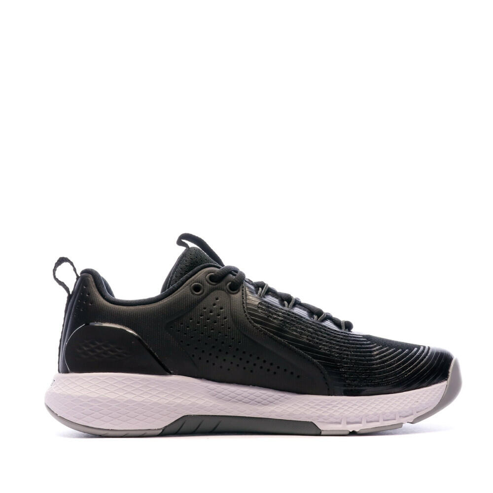 Scarpe da corsa Under Armour Charged Commit Tr 3 2/5