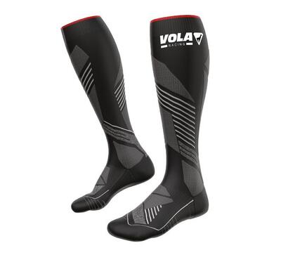 Calzini Vola