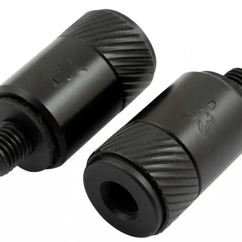 Carp rod accessories Fox QR
