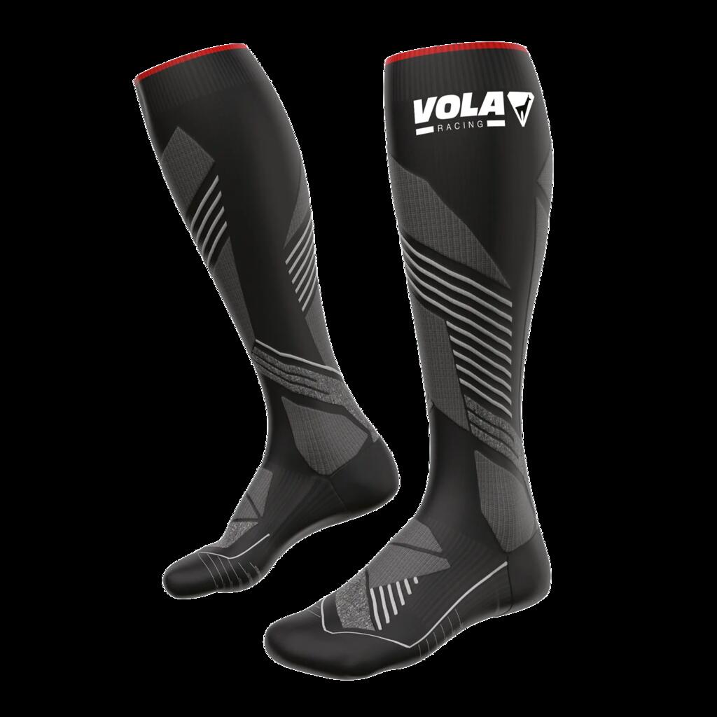 Socks Vola