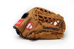 gant de baseball cuir REG SL-115