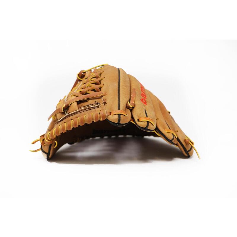  mănușă de baseball din piele REG SL-115