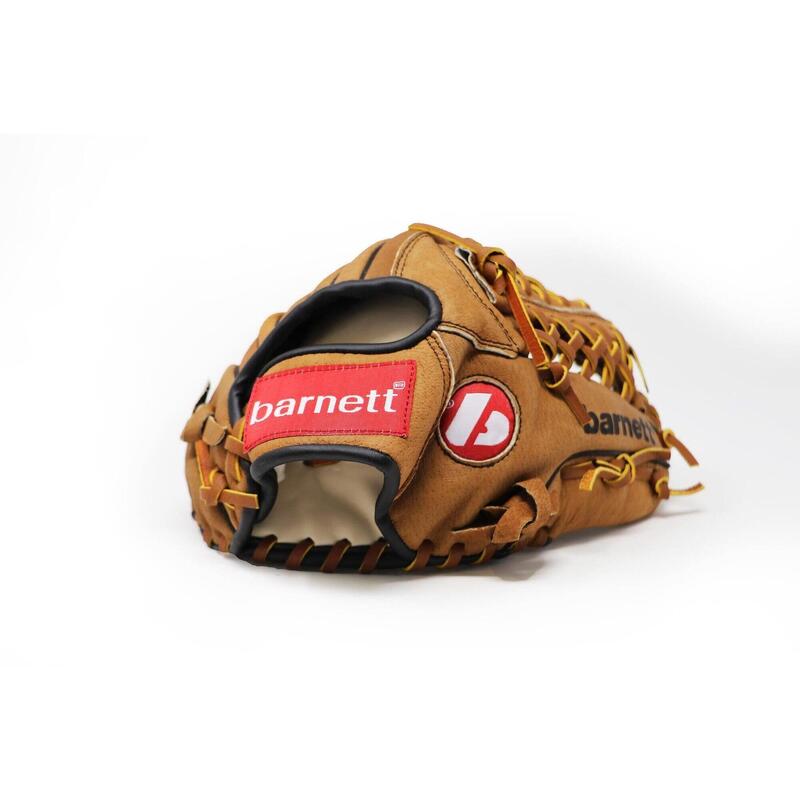  mănușă de baseball din piele REG SL-115