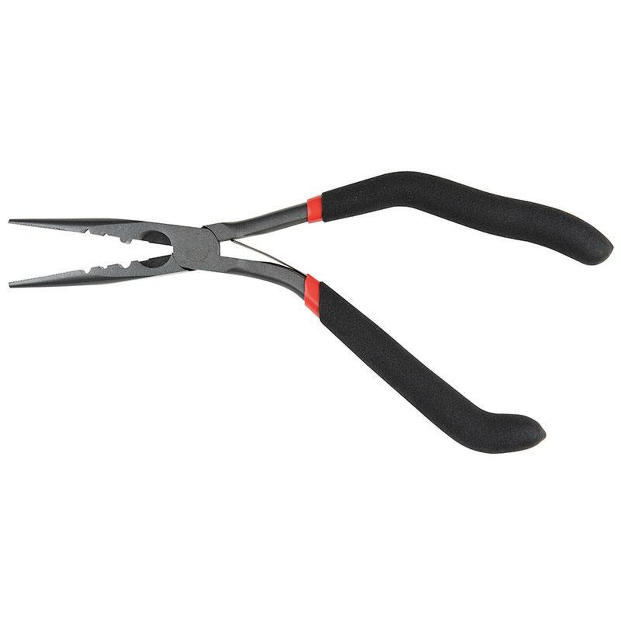 FOX RAGE Fox Rage Pistol Pliers Size 20 cm - Fox Rage Schaar, Tang & Mes