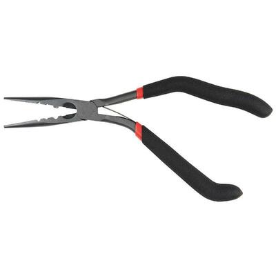 Fox Rage Pistol Zange Size 20 cm