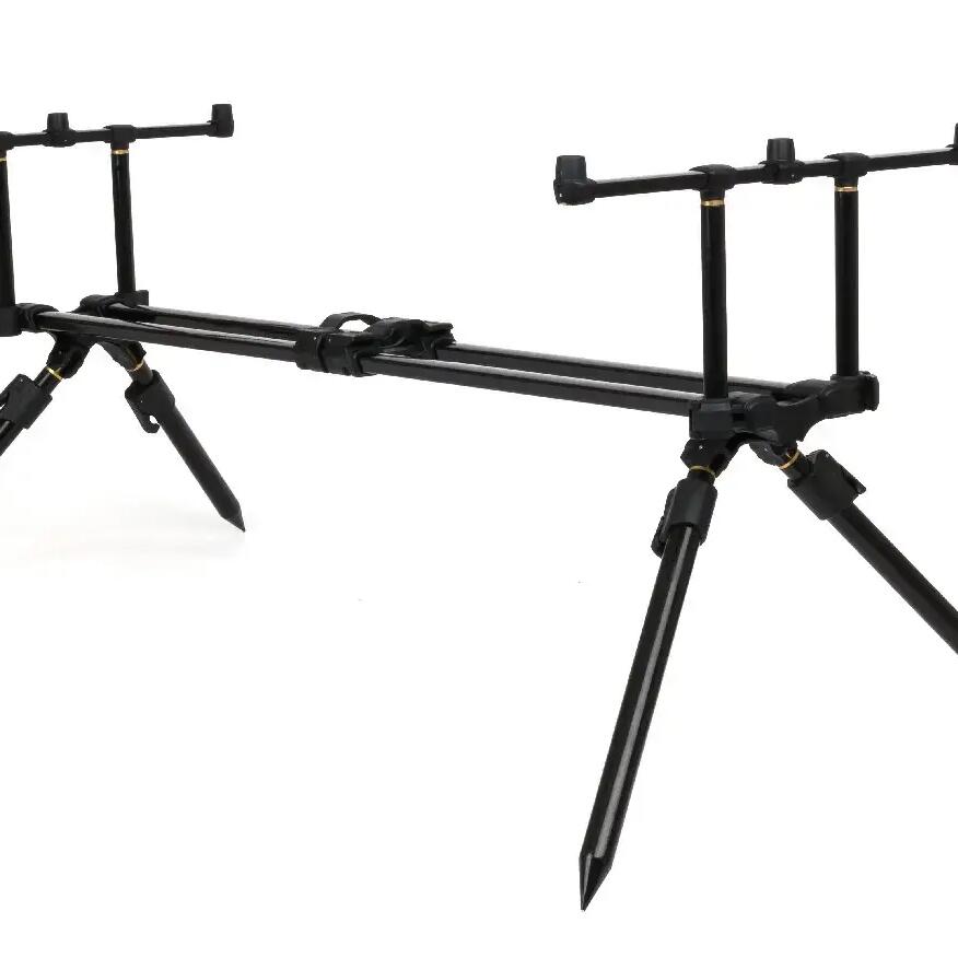 Rod podFox Horizon XT landing net