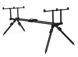 Fox Horizon Duo pod 3 hengels Inc