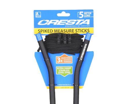 CRESTA picture