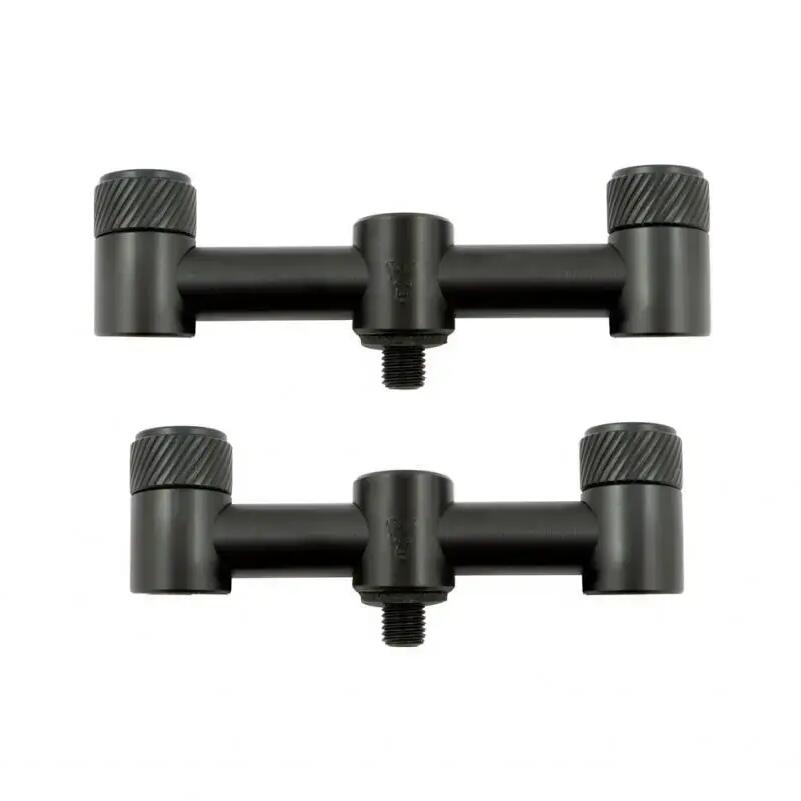 Buzz bar 2 rods narrow Fox qr black label