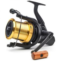 Daiwa Emblem 45 SCW QD OT Gold