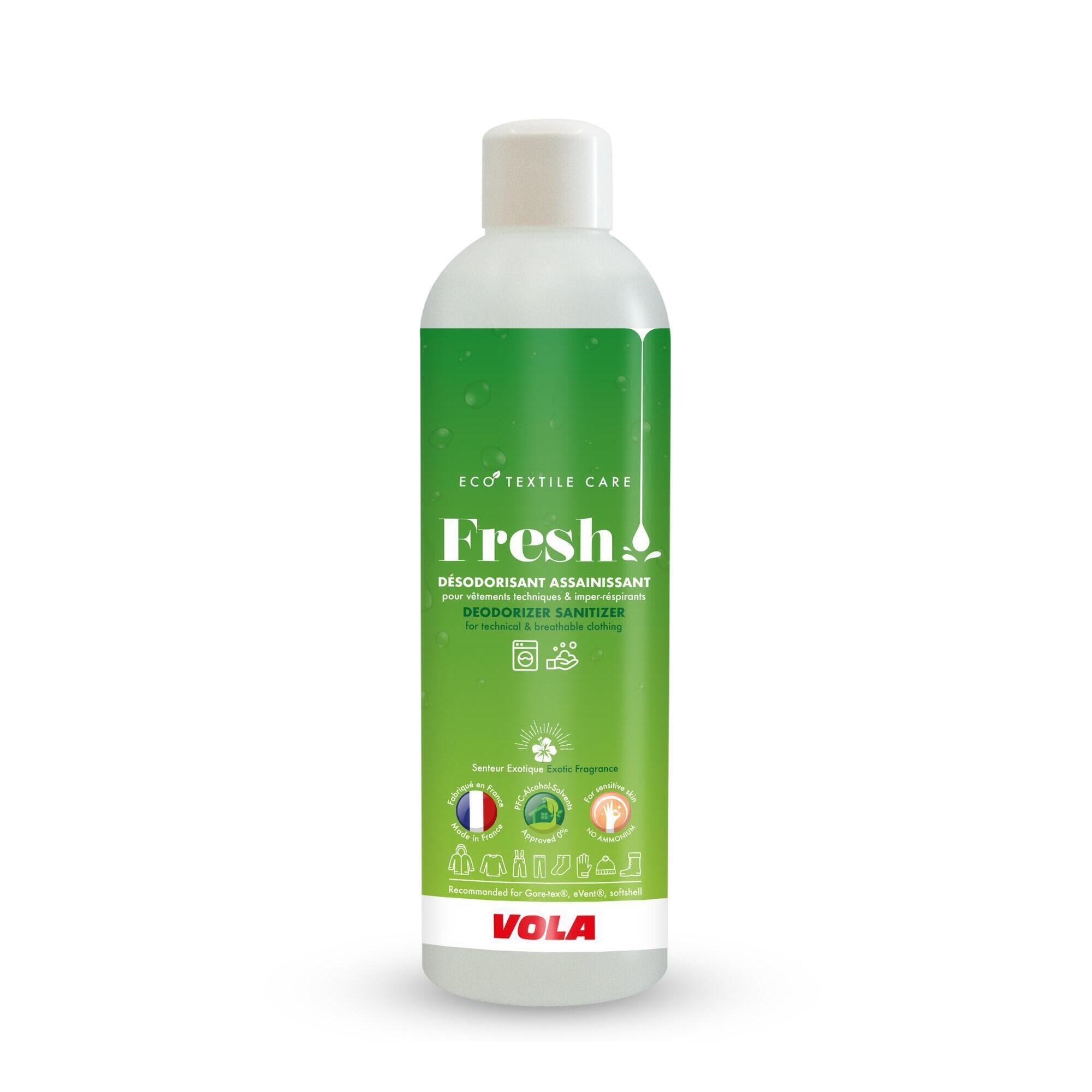 VOLA Deodorante per ambienti Vola Fresh