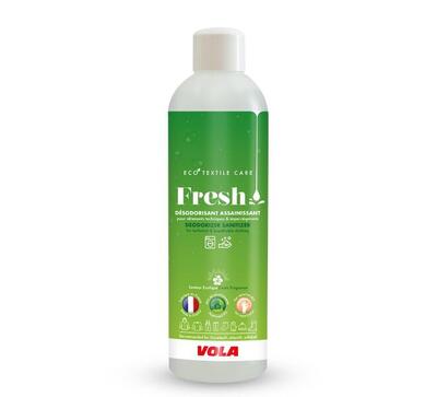 Spray Vola Fresh