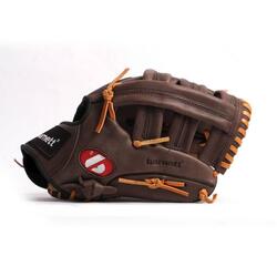 gant de baseball compétition RH GL-130