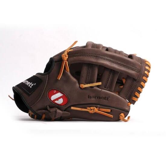 RH GL-130 Wettkampf-Baseballhandschuh