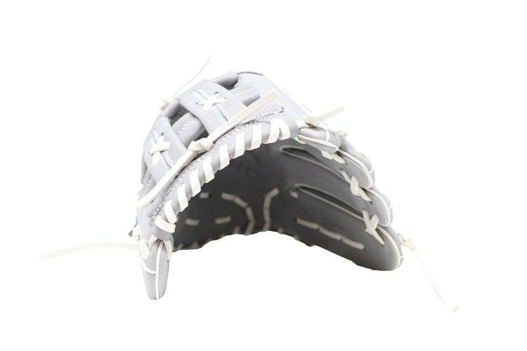 luva de beisebol profissional RH FL-130 4/5
