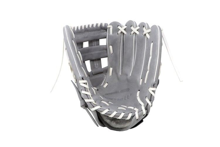 luva de beisebol profissional RH FL-130 2/5