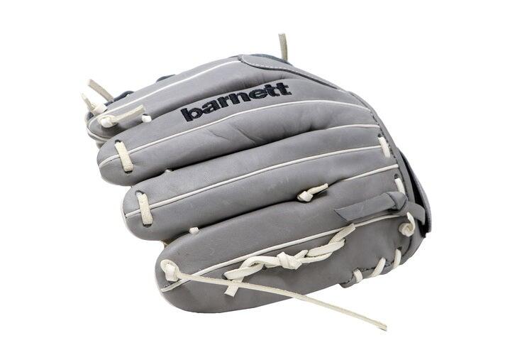 luva de beisebol profissional RH FL-130 3/5