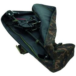 Fox Camolite Outboard Motor Bag