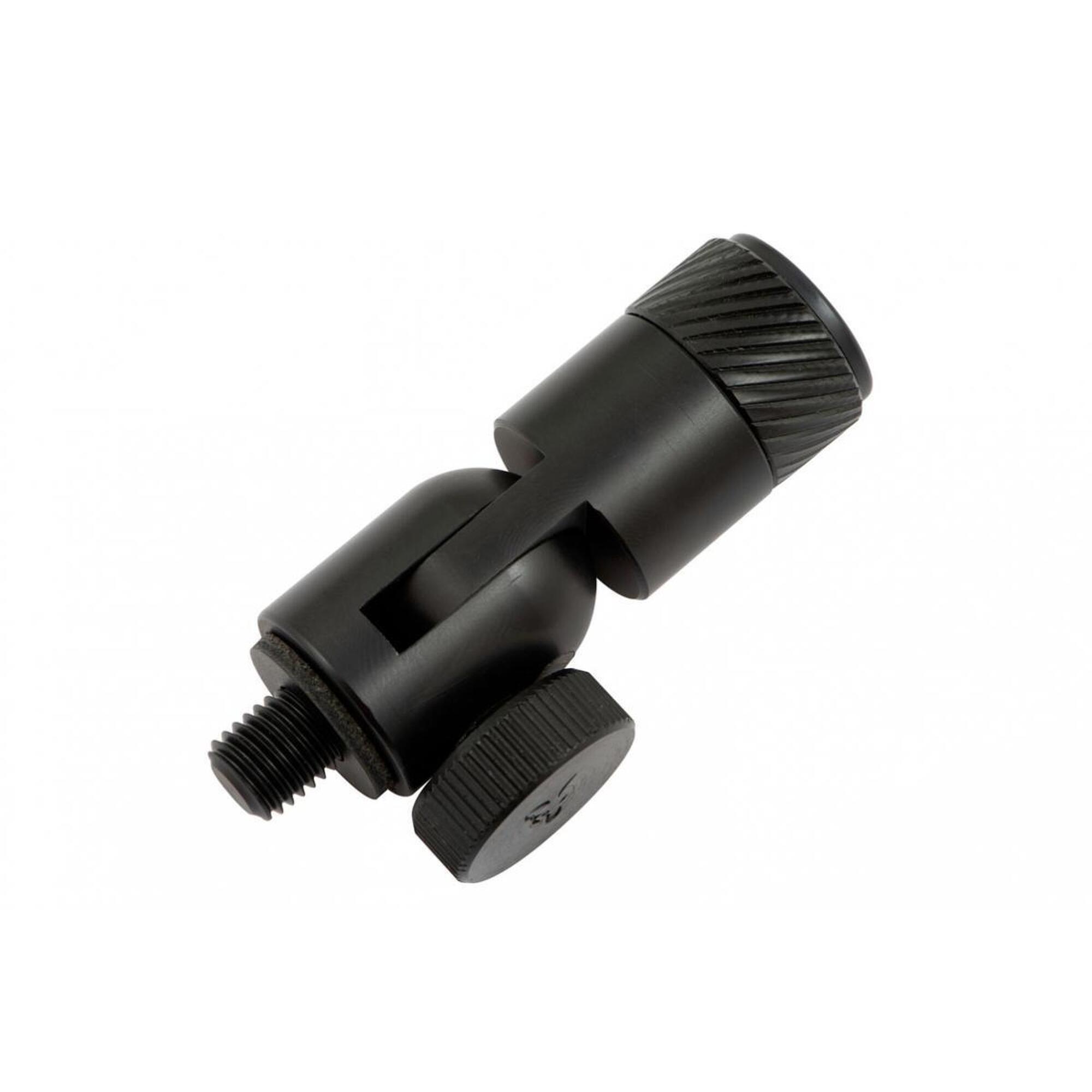 Fox Black Label QR Angle Adaptor 1/3